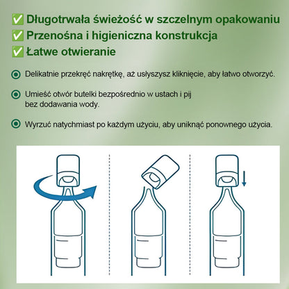 👨‍⚕‍👨‍⚕‍𝗞𝗮𝗮𝗟𝗮® 𝗚𝗟𝗣-𝟭 𝟴 𝘄 𝟭 𝗙𝗶𝘁 & 𝗩𝗶𝘁𝗮𝗹 𝗿𝗼𝘇𝘁𝘄ó𝗿 𝗱𝗼𝘂𝘀𝘁𝗻𝘆 – 𝗥𝗮𝘇 𝗱𝘇𝗶𝗲𝗻𝗻𝗶𝗲, 𝘄𝗶𝗱𝗼𝗰𝘇𝗻𝗲 𝘇𝗺𝗶𝗮𝗻𝘆 𝘄 𝗰𝗶ą𝗴𝘂 𝟳 𝗱𝗻𝗶 / 𝗪 𝗽𝗿𝘇𝘆𝗽𝗮𝗱𝗸𝘂 𝗼𝘁𝘆ł𝗼ś𝗰𝗶, 𝘇𝗱𝗿𝗼𝘄𝗶𝗮 𝘀𝗲𝗿𝗰𝗮 𝗶 𝘂𝗸ł𝗮𝗱𝘂 𝗸𝗿ąż𝗲𝗻𝗶𝗮, 𝗰𝘂𝗸𝗿𝘇𝘆𝗰𝘆, 𝗯𝗲𝘇𝗱𝗲𝗰𝗵𝘂 𝘀𝗲𝗻𝗻𝗲𝗴𝗼, 𝘇𝗱𝗿𝗼𝘄𝗶𝗮 𝗷𝗲𝗹𝗶𝘁, 𝗽𝗿𝗼𝗯𝗹𝗲𝗺ó𝘄 𝘇𝗲 𝘀𝘁𝗮𝘄𝗮𝗺𝗶 𝗶 𝘄𝗶𝗲𝗹𝘂 𝗶𝗻𝗻𝘆𝗰𝗵