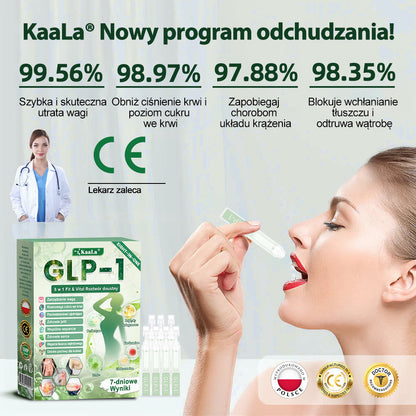 👨‍⚕‍👨‍⚕‍𝗞𝗮𝗮𝗟𝗮® 𝗚𝗟𝗣-𝟭 𝟴 𝘄 𝟭 𝗙𝗶𝘁 & 𝗩𝗶𝘁𝗮𝗹 𝗿𝗼𝘇𝘁𝘄ó𝗿 𝗱𝗼𝘂𝘀𝘁𝗻𝘆 – 𝗥𝗮𝘇 𝗱𝘇𝗶𝗲𝗻𝗻𝗶𝗲, 𝘄𝗶𝗱𝗼𝗰𝘇𝗻𝗲 𝘇𝗺𝗶𝗮𝗻𝘆 𝘄 𝗰𝗶ą𝗴𝘂 𝟳 𝗱𝗻𝗶 / 𝗪 𝗽𝗿𝘇𝘆𝗽𝗮𝗱𝗸𝘂 𝗼𝘁𝘆ł𝗼ś𝗰𝗶, 𝘇𝗱𝗿𝗼𝘄𝗶𝗮 𝘀𝗲𝗿𝗰𝗮 𝗶 𝘂𝗸ł𝗮𝗱𝘂 𝗸𝗿ąż𝗲𝗻𝗶𝗮, 𝗰𝘂𝗸𝗿𝘇𝘆𝗰𝘆, 𝗯𝗲𝘇𝗱𝗲𝗰𝗵𝘂 𝘀𝗲𝗻𝗻𝗲𝗴𝗼, 𝘇𝗱𝗿𝗼𝘄𝗶𝗮 𝗷𝗲𝗹𝗶𝘁, 𝗽𝗿𝗼𝗯𝗹𝗲𝗺ó𝘄 𝘇𝗲 𝘀𝘁𝗮𝘄𝗮𝗺𝗶 𝗶 𝘄𝗶𝗲𝗹𝘂 𝗶𝗻𝗻𝘆𝗰𝗵