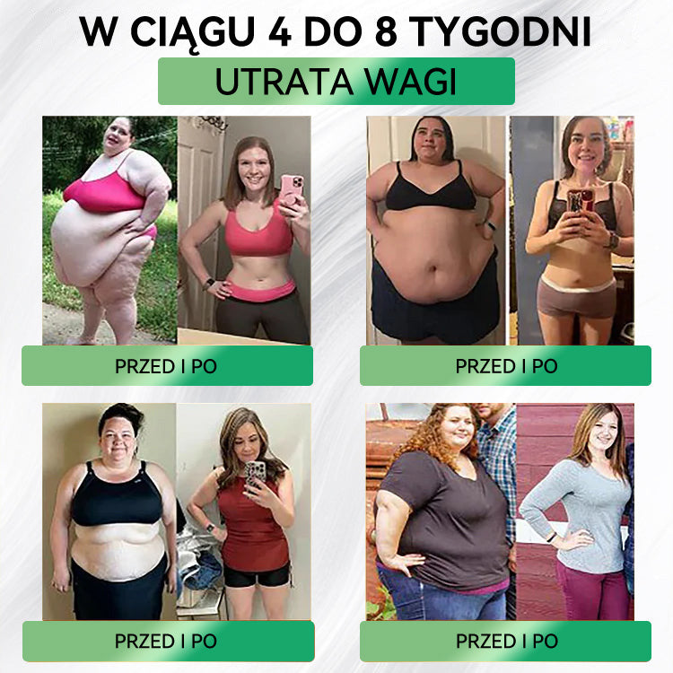 👨‍⚕‍👨‍⚕‍𝗞𝗮𝗮𝗟𝗮® 𝗚𝗟𝗣-𝟭 𝟴 𝘄 𝟭 𝗙𝗶𝘁 & 𝗩𝗶𝘁𝗮𝗹 𝗿𝗼𝘇𝘁𝘄ó𝗿 𝗱𝗼𝘂𝘀𝘁𝗻𝘆 – 𝗥𝗮𝘇 𝗱𝘇𝗶𝗲𝗻𝗻𝗶𝗲, 𝘄𝗶𝗱𝗼𝗰𝘇𝗻𝗲 𝘇𝗺𝗶𝗮𝗻𝘆 𝘄 𝗰𝗶ą𝗴𝘂 𝟳 𝗱𝗻𝗶 / 𝗪 𝗽𝗿𝘇𝘆𝗽𝗮𝗱𝗸𝘂 𝗼𝘁𝘆ł𝗼ś𝗰𝗶, 𝘇𝗱𝗿𝗼𝘄𝗶𝗮 𝘀𝗲𝗿𝗰𝗮 𝗶 𝘂𝗸ł𝗮𝗱𝘂 𝗸𝗿ąż𝗲𝗻𝗶𝗮, 𝗰𝘂𝗸𝗿𝘇𝘆𝗰𝘆, 𝗯𝗲𝘇𝗱𝗲𝗰𝗵𝘂 𝘀𝗲𝗻𝗻𝗲𝗴𝗼, 𝘇𝗱𝗿𝗼𝘄𝗶𝗮 𝗷𝗲𝗹𝗶𝘁, 𝗽𝗿𝗼𝗯𝗹𝗲𝗺ó𝘄 𝘇𝗲 𝘀𝘁𝗮𝘄𝗮𝗺𝗶 𝗶 𝘄𝗶𝗲𝗹𝘂 𝗶𝗻𝗻𝘆𝗰𝗵