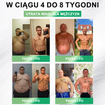 👨‍⚕‍👨‍⚕‍𝗞𝗮𝗮𝗟𝗮® 𝗚𝗟𝗣-𝟭 𝟴 𝘄 𝟭 𝗙𝗶𝘁 & 𝗩𝗶𝘁𝗮𝗹 𝗿𝗼𝘇𝘁𝘄ó𝗿 𝗱𝗼𝘂𝘀𝘁𝗻𝘆 – 𝗥𝗮𝘇 𝗱𝘇𝗶𝗲𝗻𝗻𝗶𝗲, 𝘄𝗶𝗱𝗼𝗰𝘇𝗻𝗲 𝘇𝗺𝗶𝗮𝗻𝘆 𝘄 𝗰𝗶ą𝗴𝘂 𝟳 𝗱𝗻𝗶 / 𝗪 𝗽𝗿𝘇𝘆𝗽𝗮𝗱𝗸𝘂 𝗼𝘁𝘆ł𝗼ś𝗰𝗶, 𝘇𝗱𝗿𝗼𝘄𝗶𝗮 𝘀𝗲𝗿𝗰𝗮 𝗶 𝘂𝗸ł𝗮𝗱𝘂 𝗸𝗿ąż𝗲𝗻𝗶𝗮, 𝗰𝘂𝗸𝗿𝘇𝘆𝗰𝘆, 𝗯𝗲𝘇𝗱𝗲𝗰𝗵𝘂 𝘀𝗲𝗻𝗻𝗲𝗴𝗼, 𝘇𝗱𝗿𝗼𝘄𝗶𝗮 𝗷𝗲𝗹𝗶𝘁, 𝗽𝗿𝗼𝗯𝗹𝗲𝗺ó𝘄 𝘇𝗲 𝘀𝘁𝗮𝘄𝗮𝗺𝗶 𝗶 𝘄𝗶𝗲𝗹𝘂 𝗶𝗻𝗻𝘆𝗰𝗵