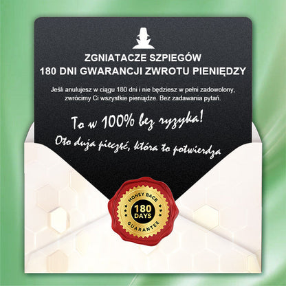 👨‍⚕‍👨‍⚕‍𝗞𝗮𝗮𝗟𝗮® 𝗚𝗟𝗣-𝟭 𝟴 𝘄 𝟭 𝗙𝗶𝘁 & 𝗩𝗶𝘁𝗮𝗹 𝗿𝗼𝘇𝘁𝘄ó𝗿 𝗱𝗼𝘂𝘀𝘁𝗻𝘆 – 𝗥𝗮𝘇 𝗱𝘇𝗶𝗲𝗻𝗻𝗶𝗲, 𝘄𝗶𝗱𝗼𝗰𝘇𝗻𝗲 𝘇𝗺𝗶𝗮𝗻𝘆 𝘄 𝗰𝗶ą𝗴𝘂 𝟳 𝗱𝗻𝗶 / 𝗪 𝗽𝗿𝘇𝘆𝗽𝗮𝗱𝗸𝘂 𝗼𝘁𝘆ł𝗼ś𝗰𝗶, 𝘇𝗱𝗿𝗼𝘄𝗶𝗮 𝘀𝗲𝗿𝗰𝗮 𝗶 𝘂𝗸ł𝗮𝗱𝘂 𝗸𝗿ąż𝗲𝗻𝗶𝗮, 𝗰𝘂𝗸𝗿𝘇𝘆𝗰𝘆, 𝗯𝗲𝘇𝗱𝗲𝗰𝗵𝘂 𝘀𝗲𝗻𝗻𝗲𝗴𝗼, 𝘇𝗱𝗿𝗼𝘄𝗶𝗮 𝗷𝗲𝗹𝗶𝘁, 𝗽𝗿𝗼𝗯𝗹𝗲𝗺ó𝘄 𝘇𝗲 𝘀𝘁𝗮𝘄𝗮𝗺𝗶 𝗶 𝘄𝗶𝗲𝗹𝘂 𝗶𝗻𝗻𝘆𝗰𝗵