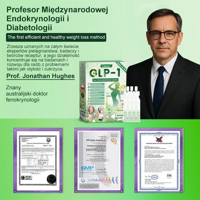 👨‍⚕‍👨‍⚕‍𝗞𝗮𝗮𝗟𝗮® 𝗚𝗟𝗣-𝟭 𝟴 𝘄 𝟭 𝗙𝗶𝘁 & 𝗩𝗶𝘁𝗮𝗹 𝗿𝗼𝘇𝘁𝘄ó𝗿 𝗱𝗼𝘂𝘀𝘁𝗻𝘆 – 𝗥𝗮𝘇 𝗱𝘇𝗶𝗲𝗻𝗻𝗶𝗲, 𝘄𝗶𝗱𝗼𝗰𝘇𝗻𝗲 𝘇𝗺𝗶𝗮𝗻𝘆 𝘄 𝗰𝗶ą𝗴𝘂 𝟳 𝗱𝗻𝗶 / 𝗪 𝗽𝗿𝘇𝘆𝗽𝗮𝗱𝗸𝘂 𝗼𝘁𝘆ł𝗼ś𝗰𝗶, 𝘇𝗱𝗿𝗼𝘄𝗶𝗮 𝘀𝗲𝗿𝗰𝗮 𝗶 𝘂𝗸ł𝗮𝗱𝘂 𝗸𝗿ąż𝗲𝗻𝗶𝗮, 𝗰𝘂𝗸𝗿𝘇𝘆𝗰𝘆, 𝗯𝗲𝘇𝗱𝗲𝗰𝗵𝘂 𝘀𝗲𝗻𝗻𝗲𝗴𝗼, 𝘇𝗱𝗿𝗼𝘄𝗶𝗮 𝗷𝗲𝗹𝗶𝘁, 𝗽𝗿𝗼𝗯𝗹𝗲𝗺ó𝘄 𝘇𝗲 𝘀𝘁𝗮𝘄𝗮𝗺𝗶 𝗶 𝘄𝗶𝗲𝗹𝘂 𝗶𝗻𝗻𝘆𝗰𝗵