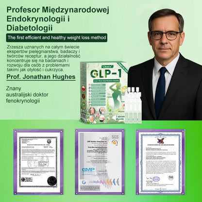 👨‍⚕‍👨‍⚕‍𝗞𝗮𝗮𝗟𝗮® 𝗚𝗟𝗣-𝟭 𝟴 𝘄 𝟭 𝗙𝗶𝘁 & 𝗩𝗶𝘁𝗮𝗹 𝗿𝗼𝘇𝘁𝘄ó𝗿 𝗱𝗼𝘂𝘀𝘁𝗻𝘆 – 𝗥𝗮𝘇 𝗱𝘇𝗶𝗲𝗻𝗻𝗶𝗲, 𝘄𝗶𝗱𝗼𝗰𝘇𝗻𝗲 𝘇𝗺𝗶𝗮𝗻𝘆 𝘄 𝗰𝗶ą𝗴𝘂 𝟳 𝗱𝗻𝗶 / 𝗪 𝗽𝗿𝘇𝘆𝗽𝗮𝗱𝗸𝘂 𝗼𝘁𝘆ł𝗼ś𝗰𝗶, 𝘇𝗱𝗿𝗼𝘄𝗶𝗮 𝘀𝗲𝗿𝗰𝗮 𝗶 𝘂𝗸ł𝗮𝗱𝘂 𝗸𝗿ąż𝗲𝗻𝗶𝗮, 𝗰𝘂𝗸𝗿𝘇𝘆𝗰𝘆, 𝗯𝗲𝘇𝗱𝗲𝗰𝗵𝘂 𝘀𝗲𝗻𝗻𝗲𝗴𝗼, 𝘇𝗱𝗿𝗼𝘄𝗶𝗮 𝗷𝗲𝗹𝗶𝘁, 𝗽𝗿𝗼𝗯𝗹𝗲𝗺ó𝘄 𝘇𝗲 𝘀𝘁𝗮𝘄𝗮𝗺𝗶 𝗶 𝘄𝗶𝗲𝗹𝘂 𝗶𝗻𝗻𝘆𝗰𝗵